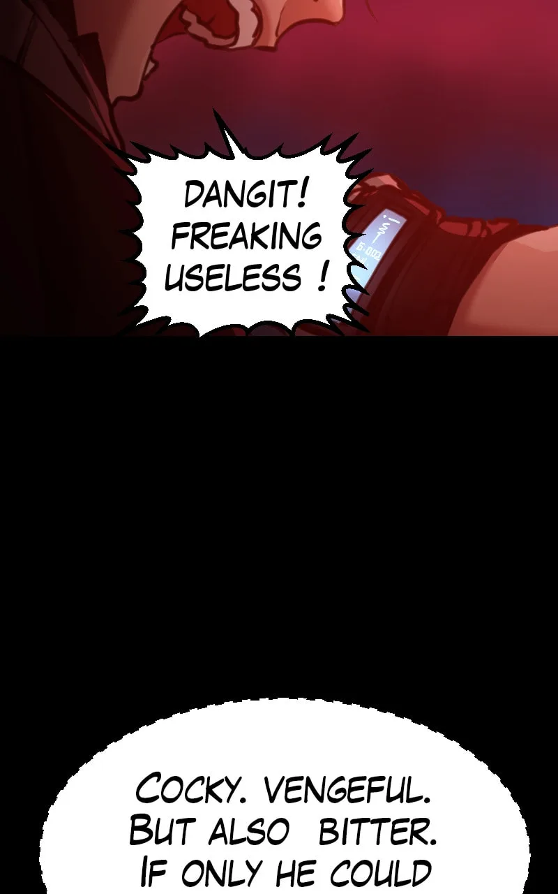 Red Sprite Chapter 29 page 45