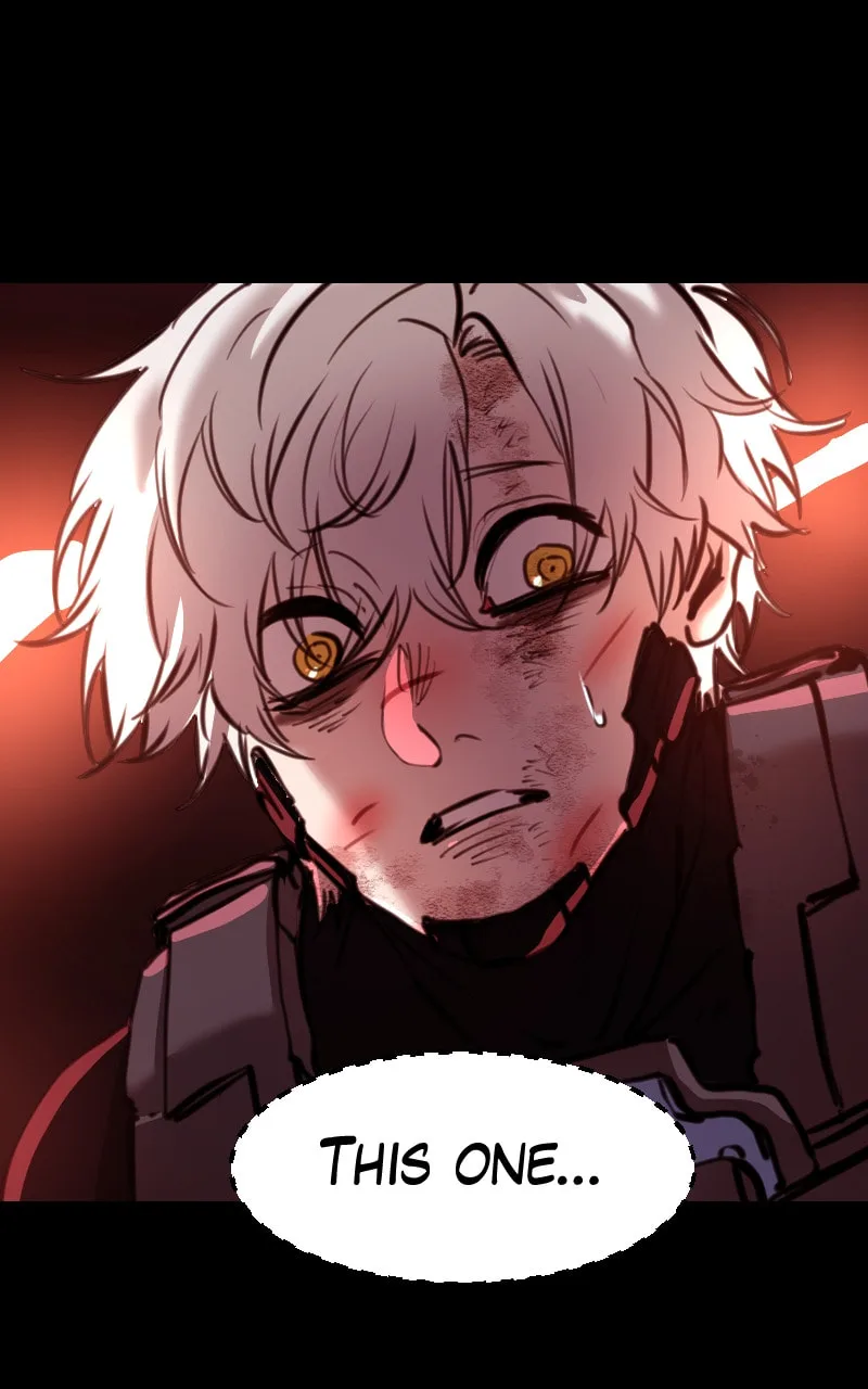 Red Sprite Chapter 29 page 48