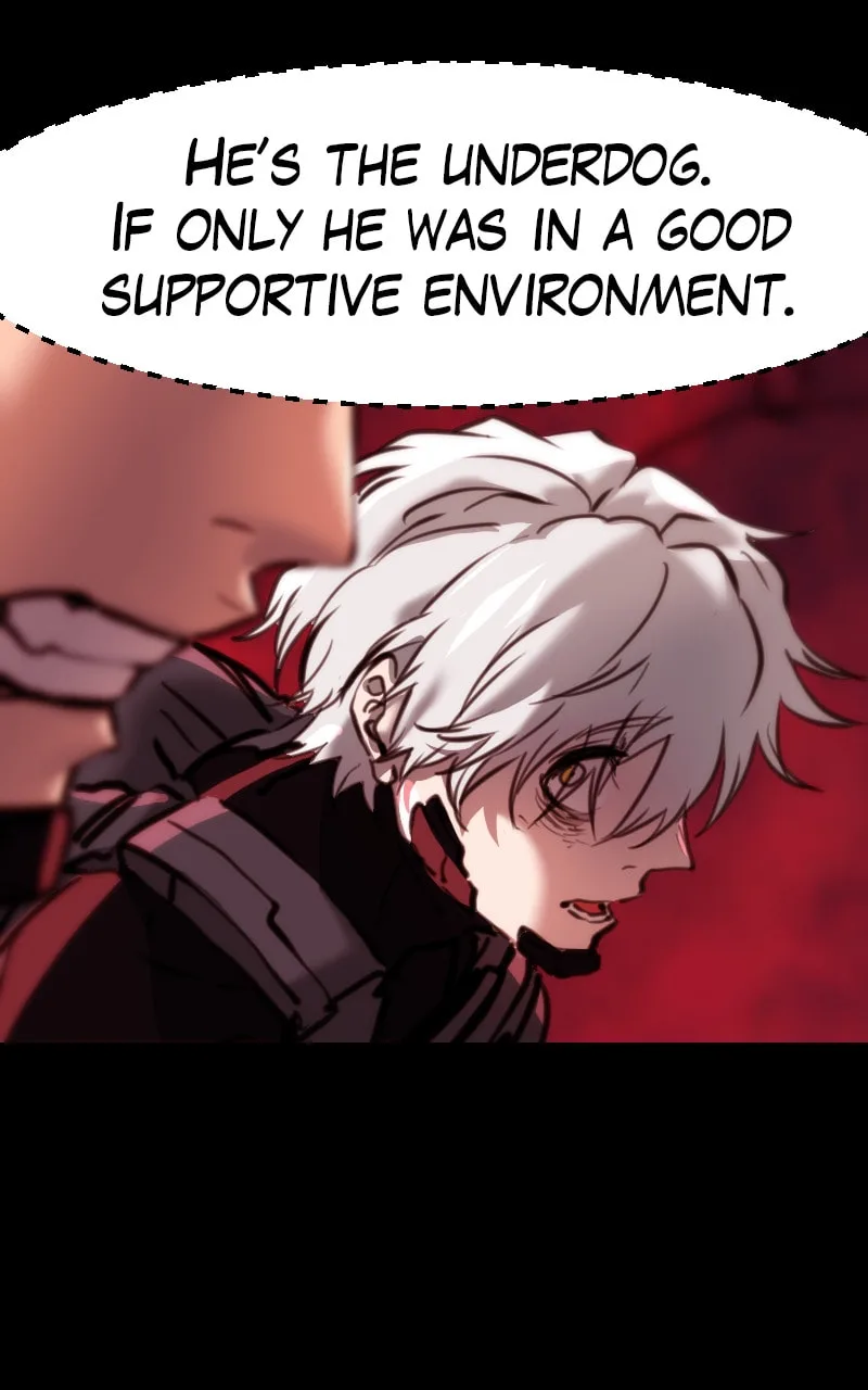 Red Sprite Chapter 29 page 49