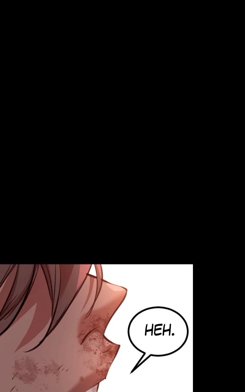 Red Sprite Chapter 29 page 31