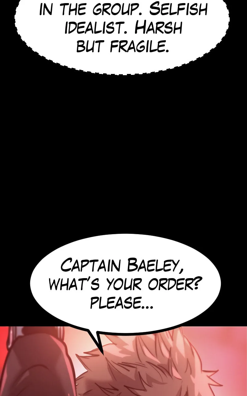 Red Sprite Chapter 29 page 41