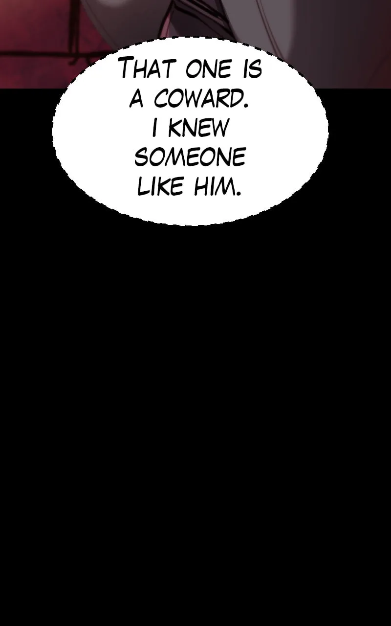 Red Sprite Chapter 29 page 47
