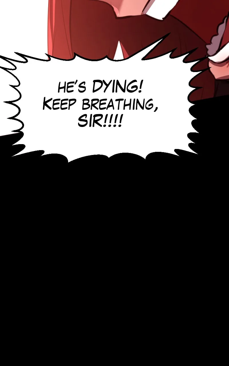 Red Sprite Chapter 29 page 53