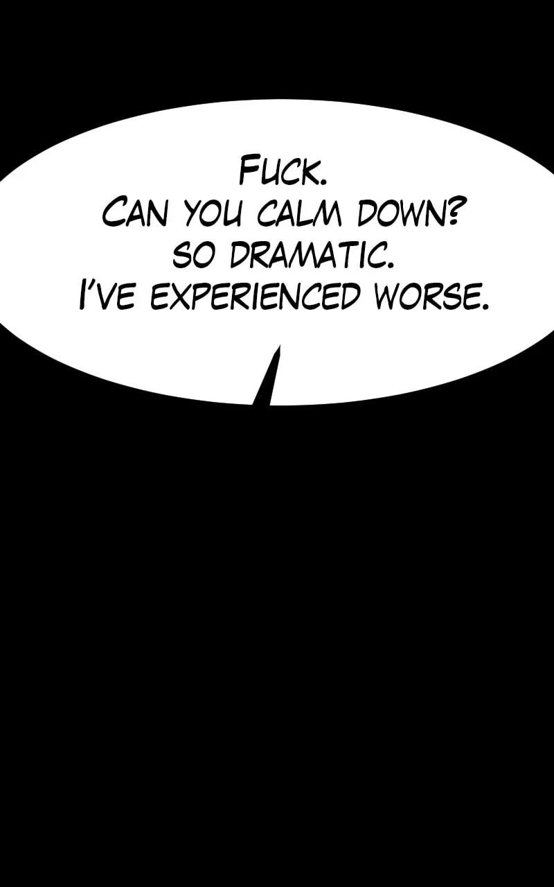 Red Sprite Chapter 29 page 54