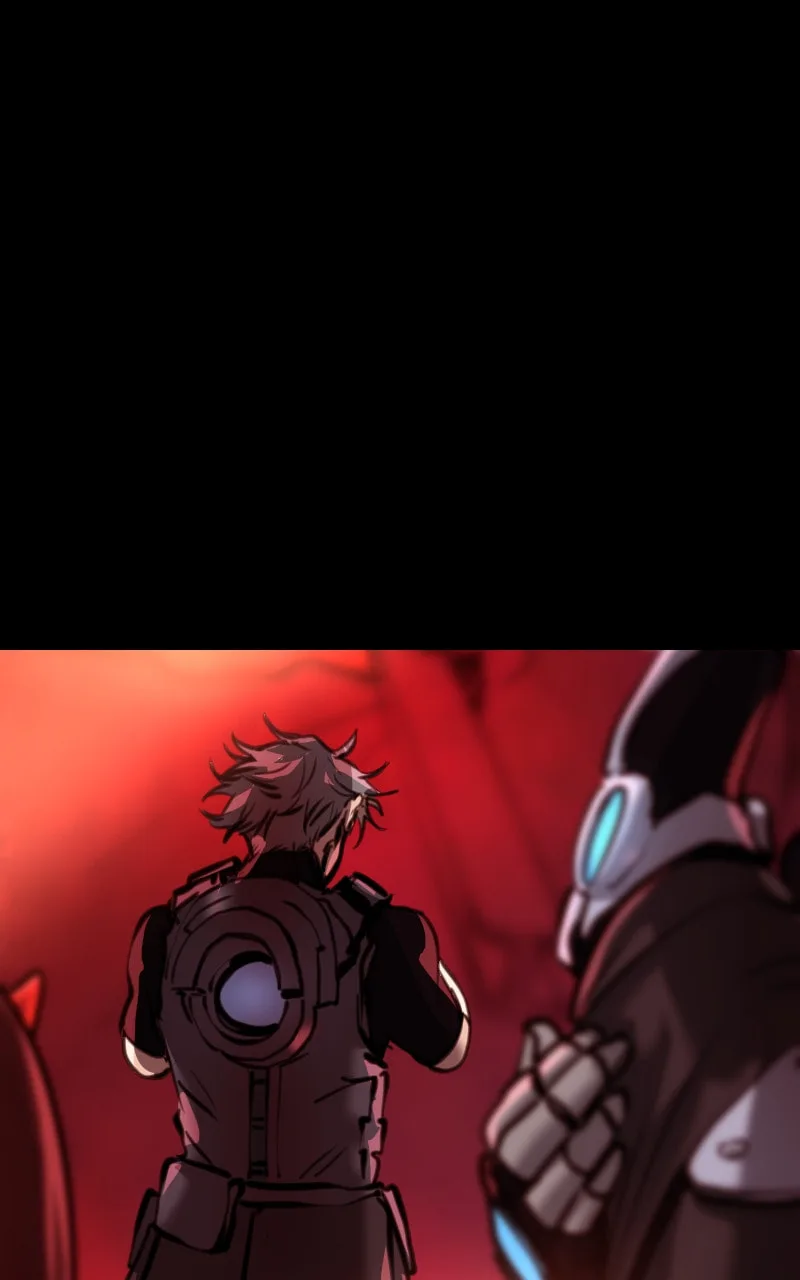 Red Sprite Chapter 29 page 43