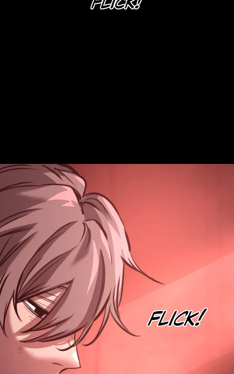 Red Sprite Chapter 29 page 58