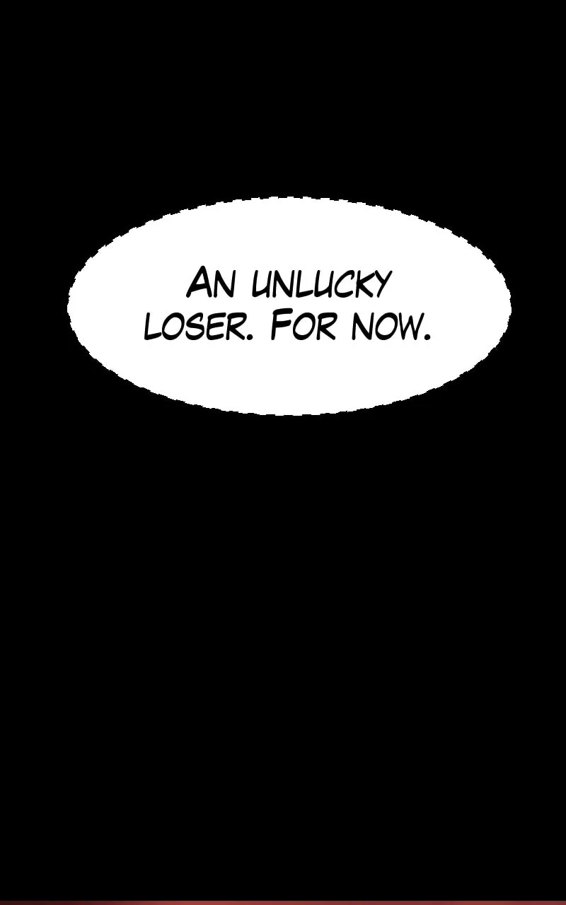 Red Sprite Chapter 29 page 50
