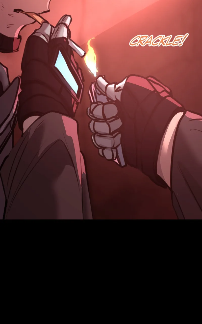 Red Sprite Chapter 29 page 59