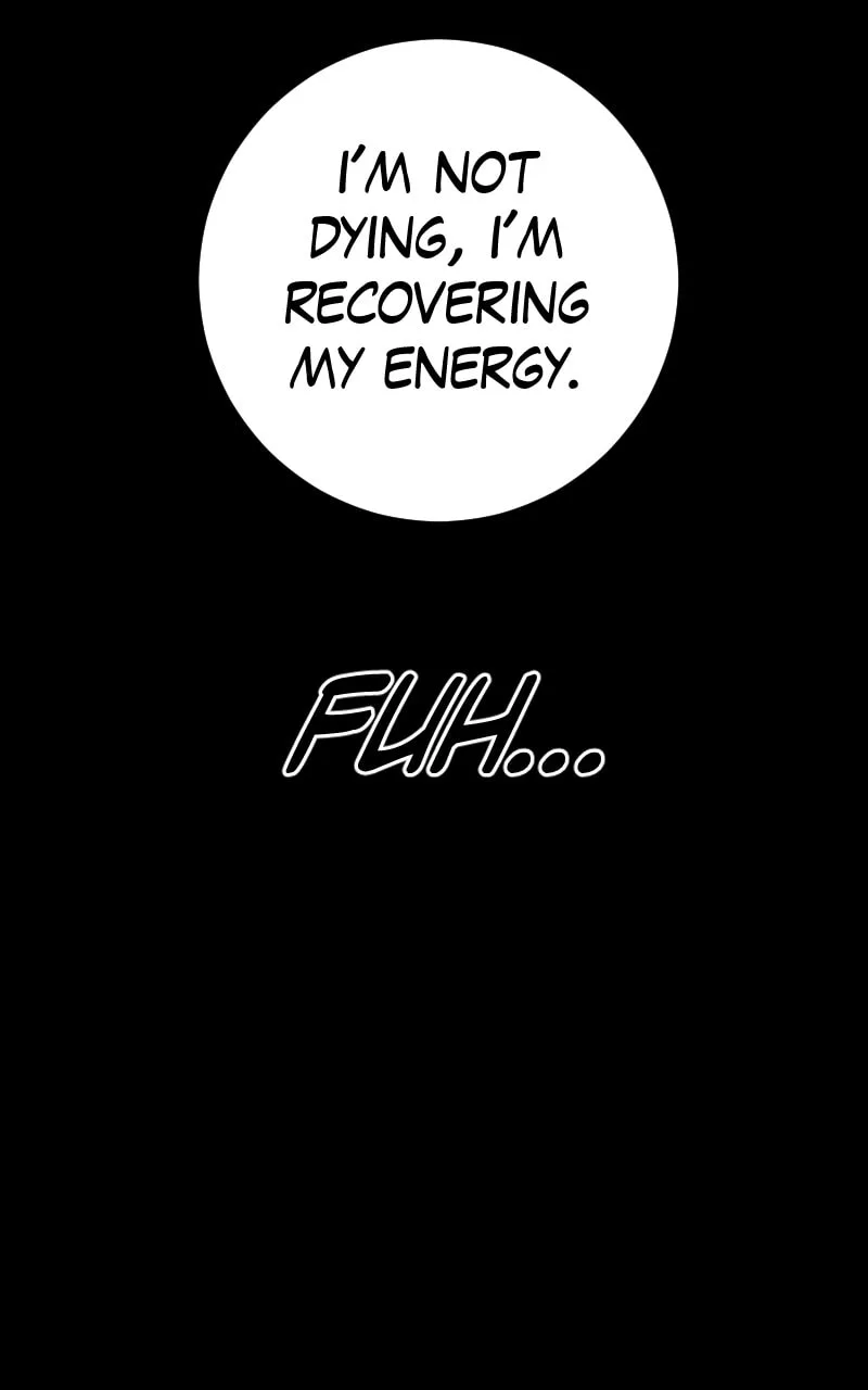 Red Sprite Chapter 29 page 60
