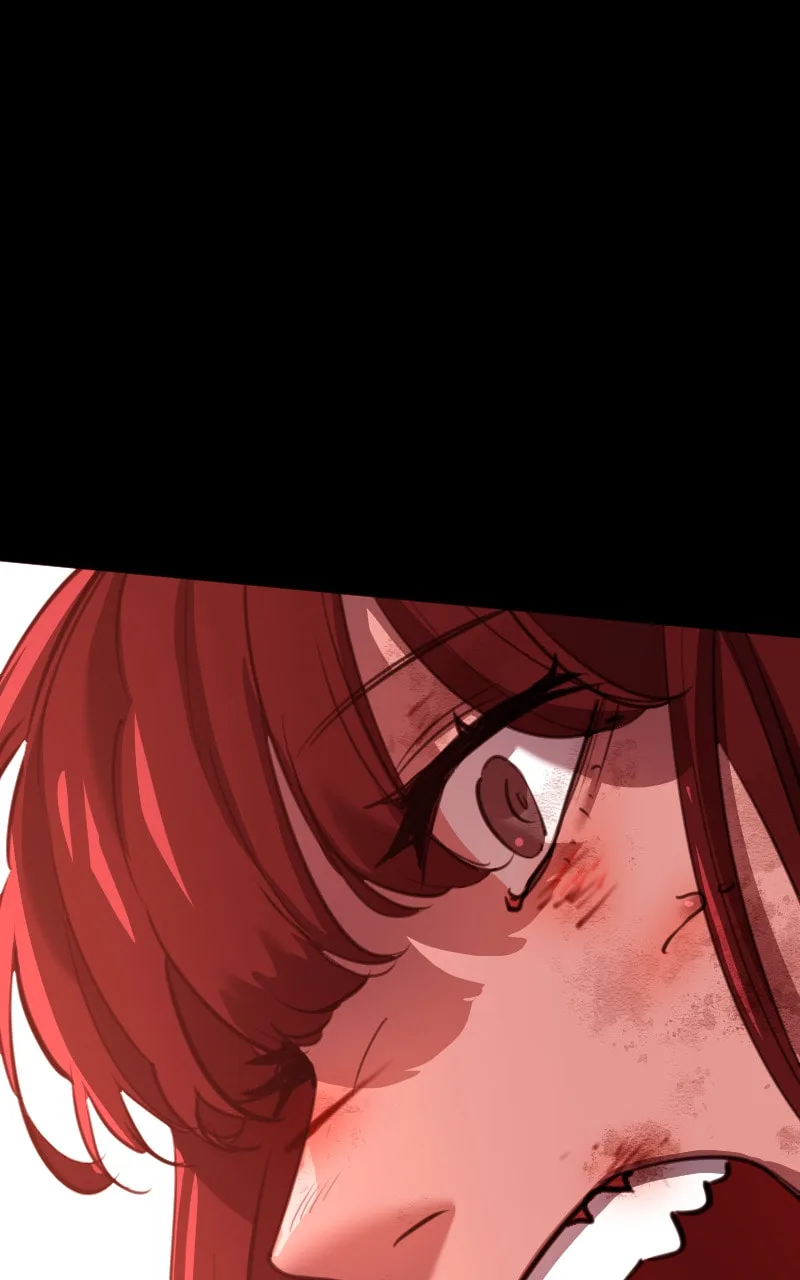 Red Sprite Chapter 29 page 52