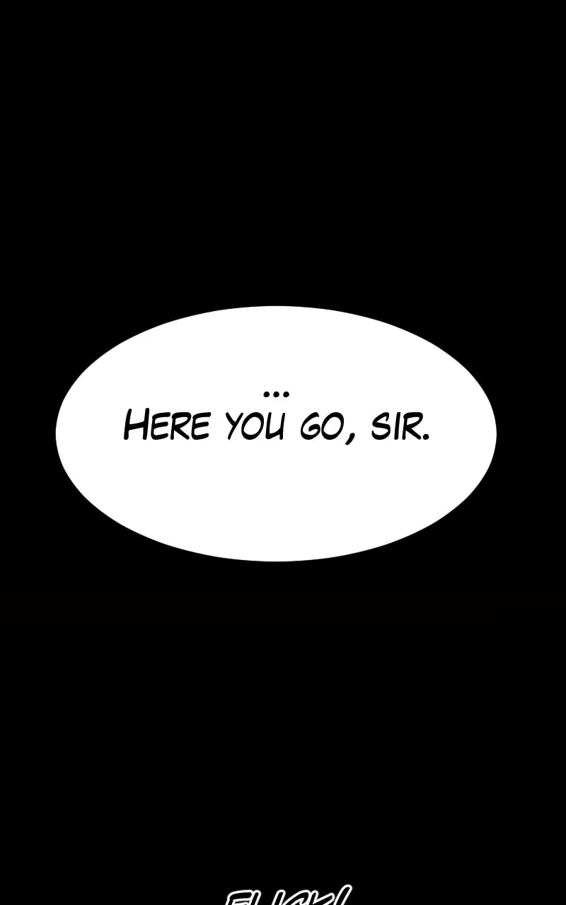 Red Sprite Chapter 29 page 57