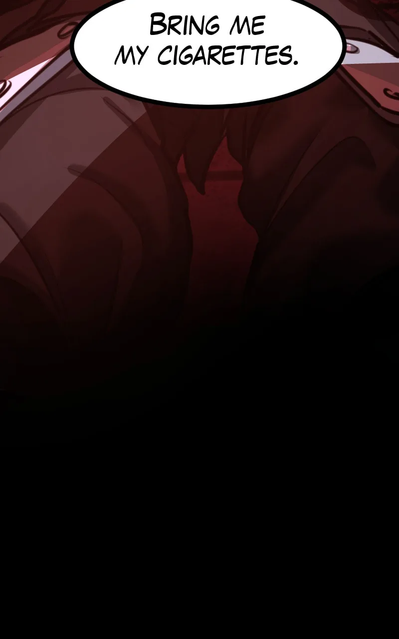 Red Sprite Chapter 29 page 56