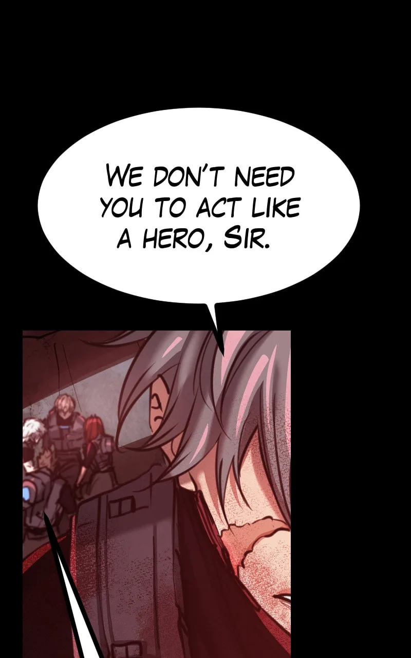 Red Sprite Chapter 29 page 62