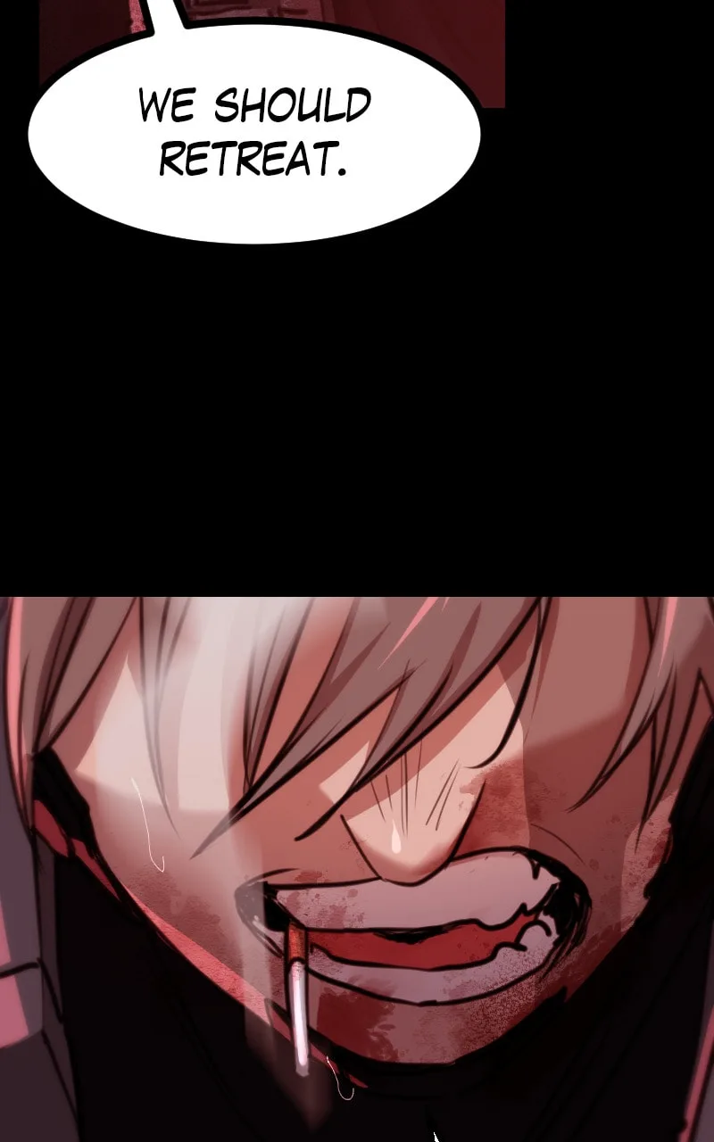 Red Sprite Chapter 29 page 63
