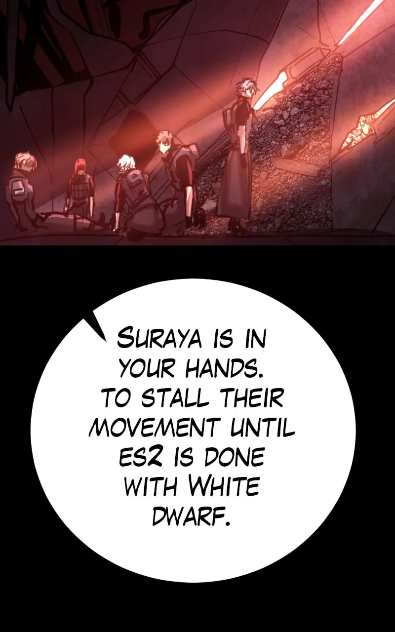 Red Sprite Chapter 29 page 65