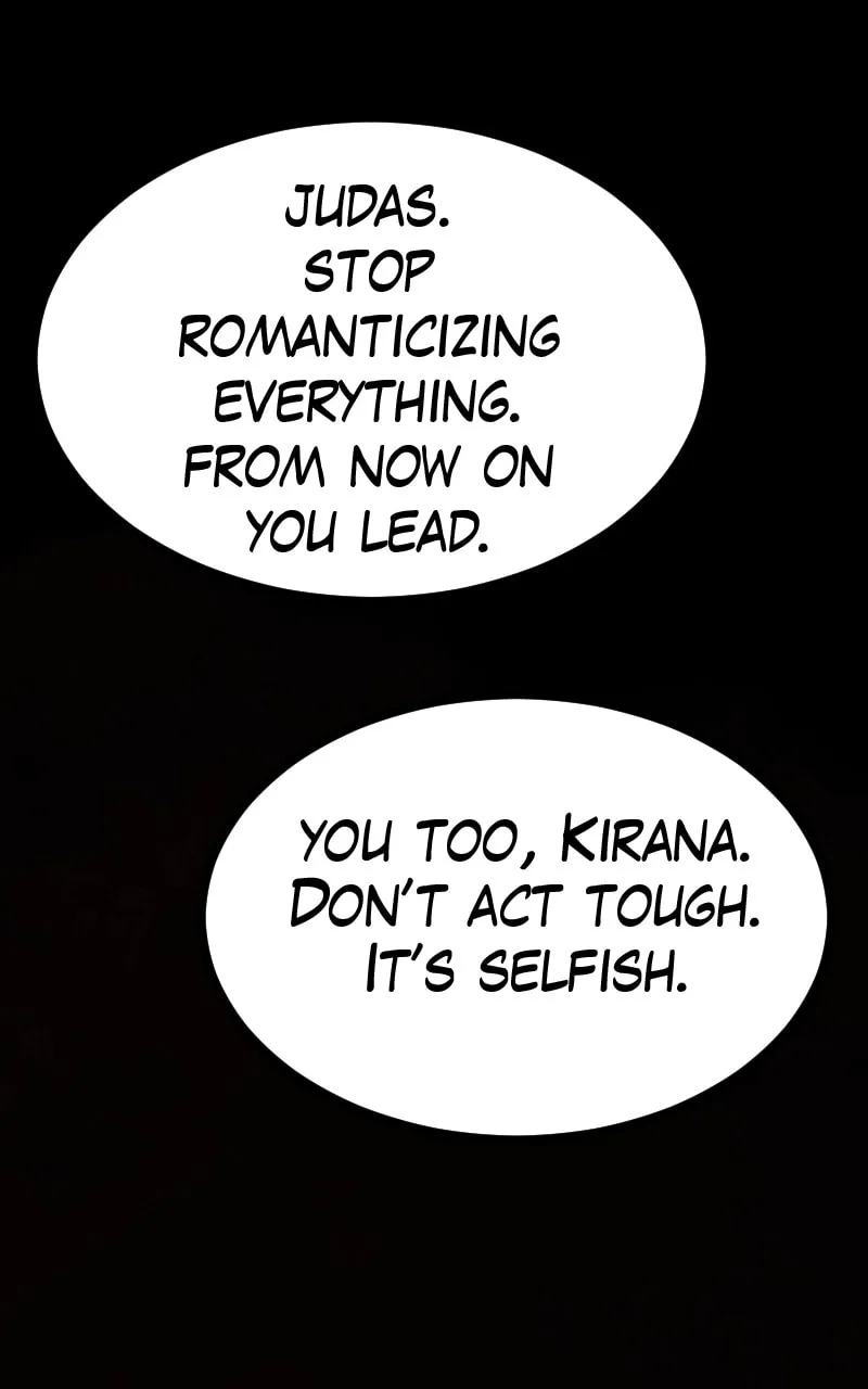Red Sprite Chapter 29 page 68