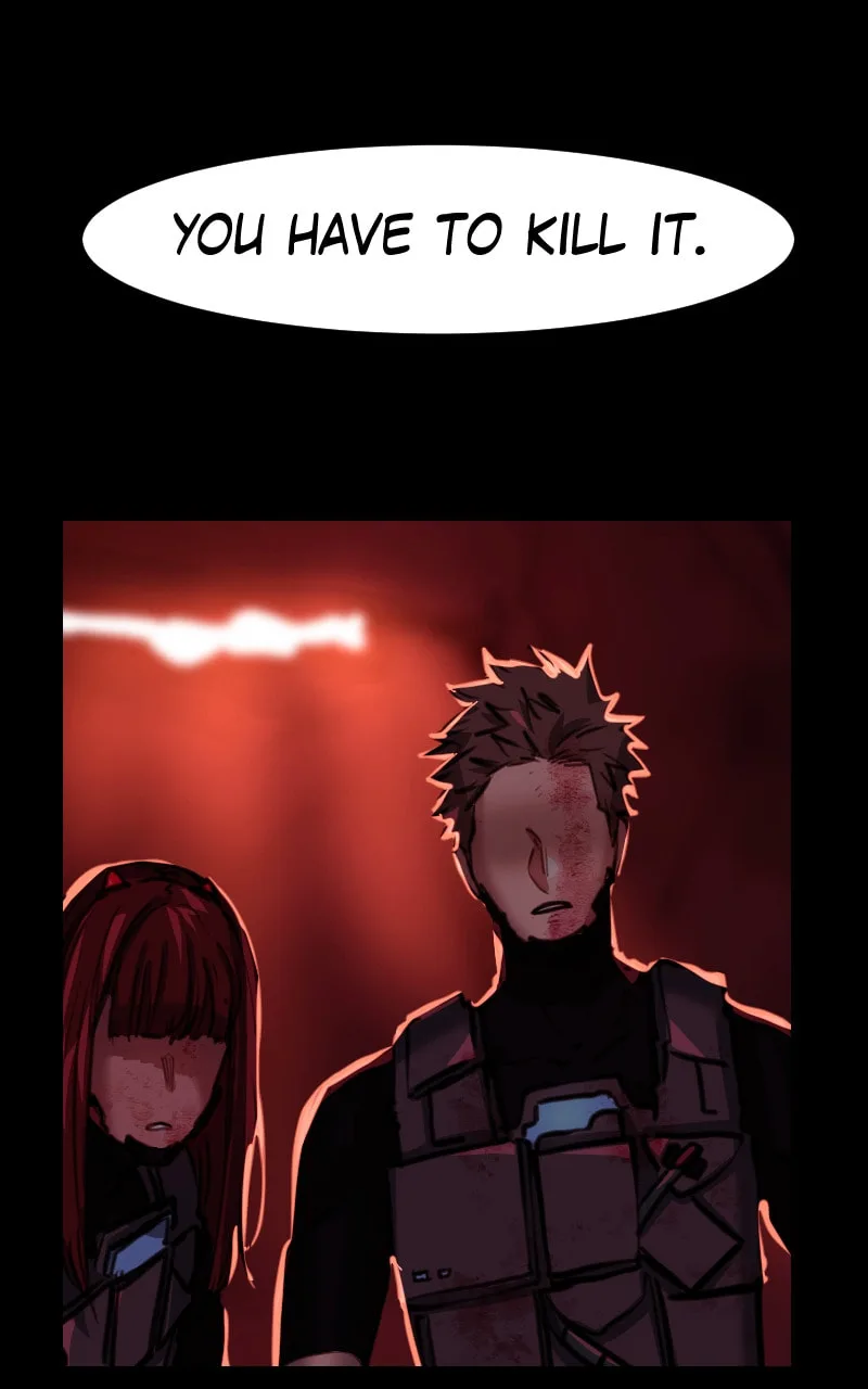 Red Sprite Chapter 29 page 67