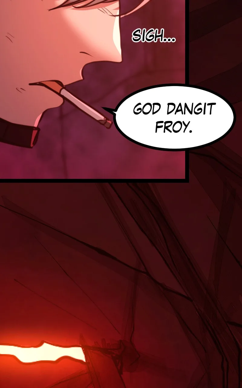 Red Sprite Chapter 29 page 70