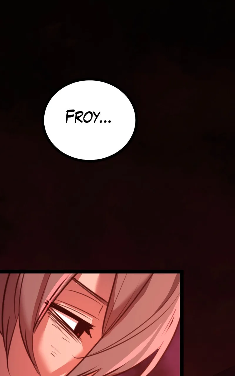 Red Sprite Chapter 29 page 69