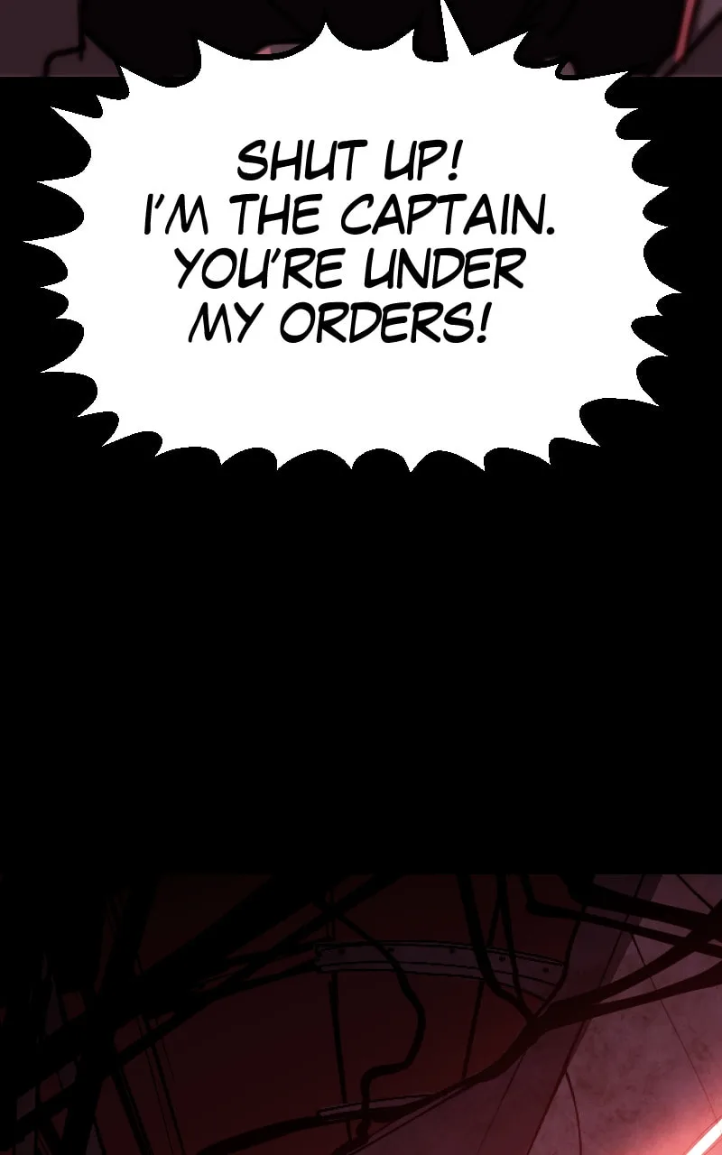 Red Sprite Chapter 29 page 64