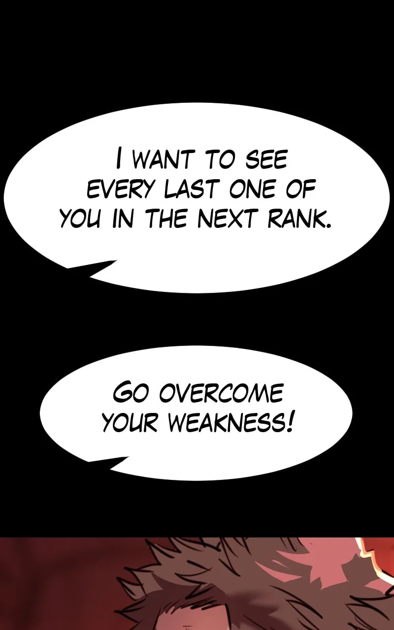Red Sprite Chapter 29 page 73