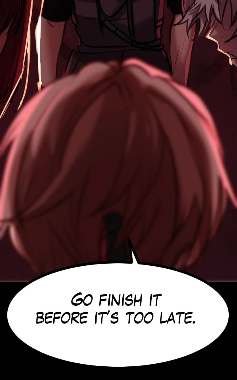 Red Sprite Chapter 29 page 72