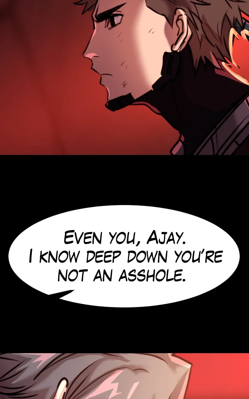 Red Sprite Chapter 29 page 74
