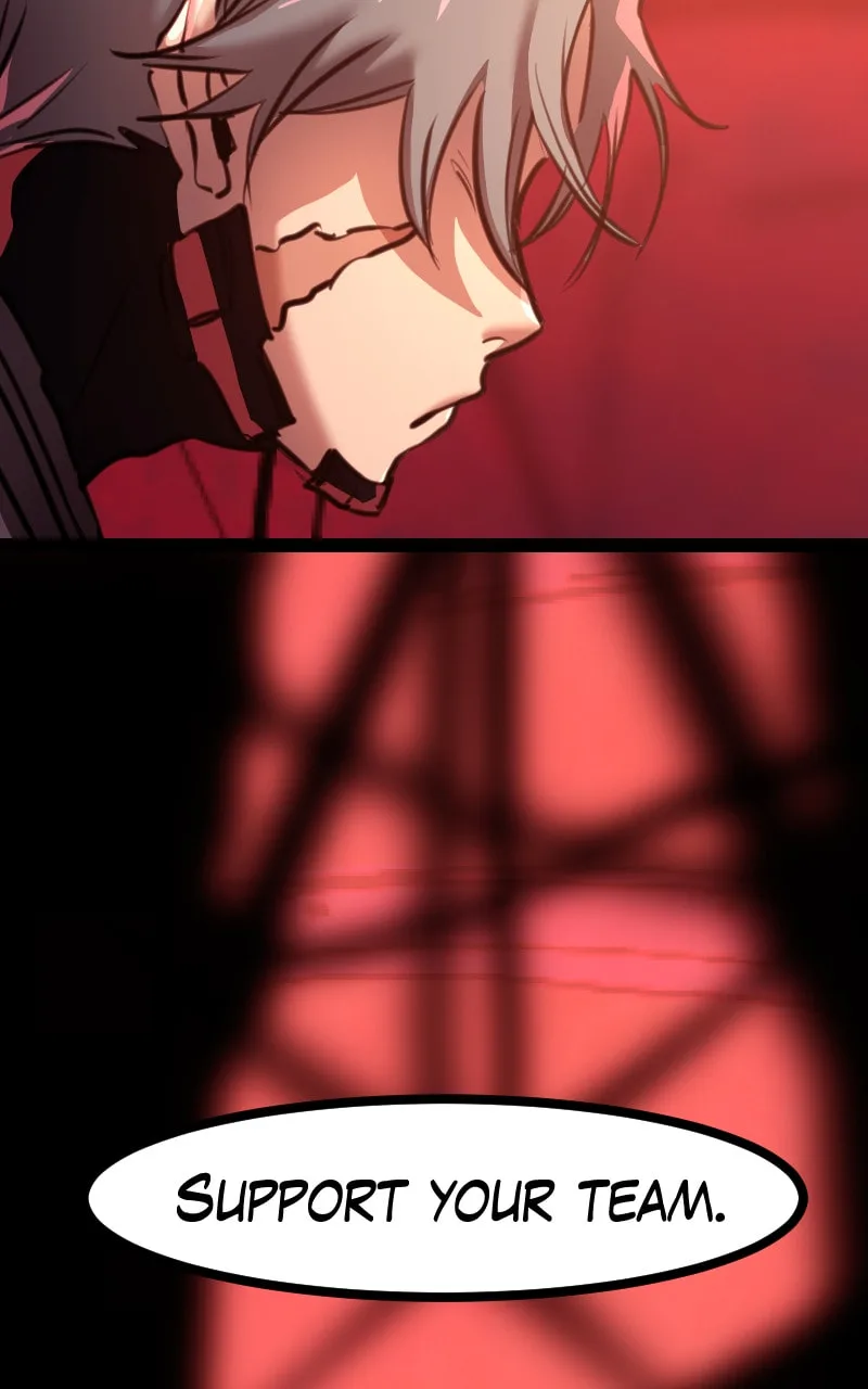 Red Sprite Chapter 29 page 75