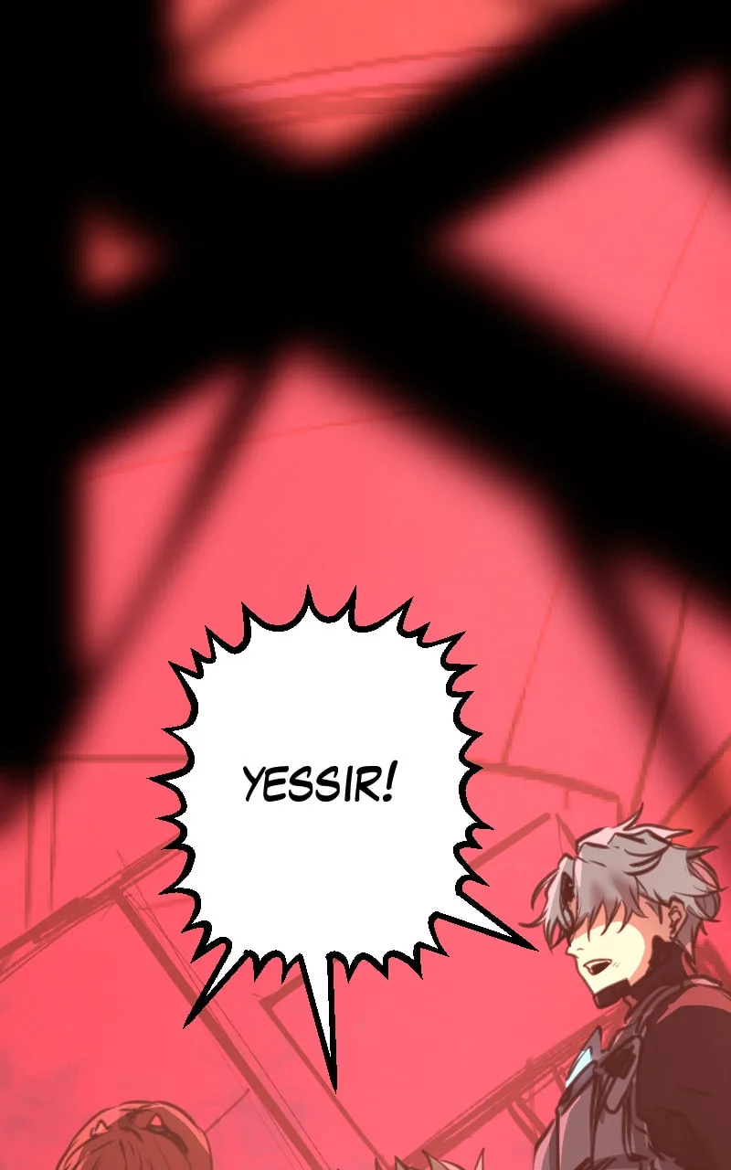 Red Sprite Chapter 29 page 76
