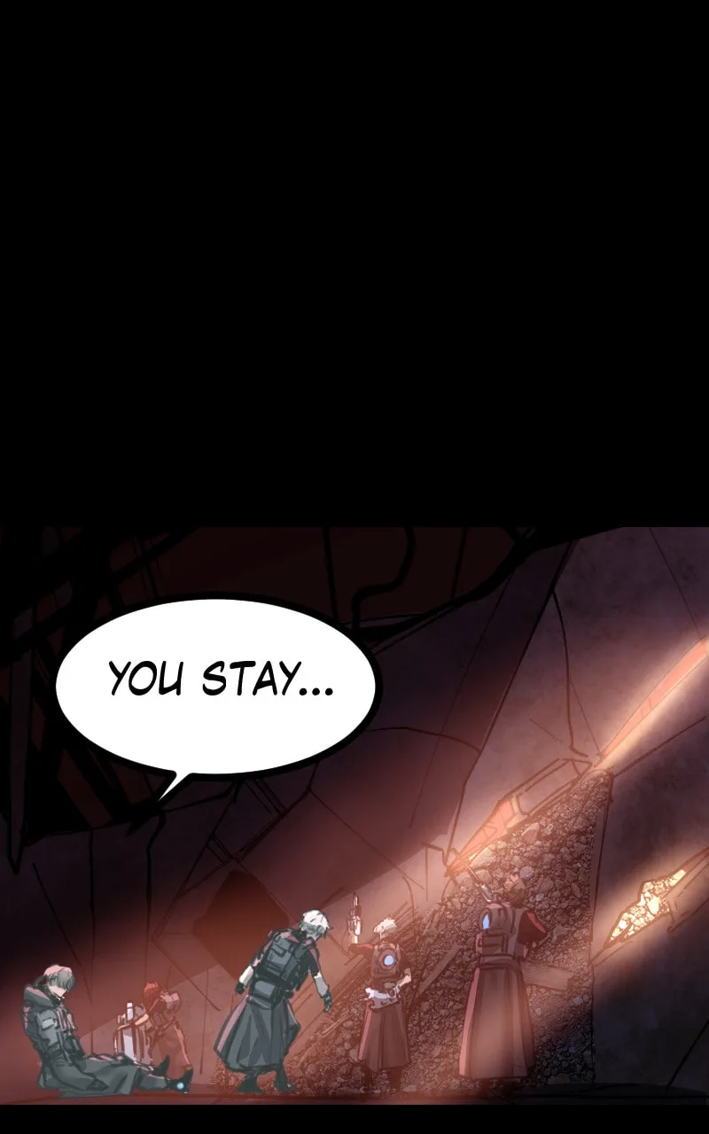 Red Sprite Chapter 29 page 80