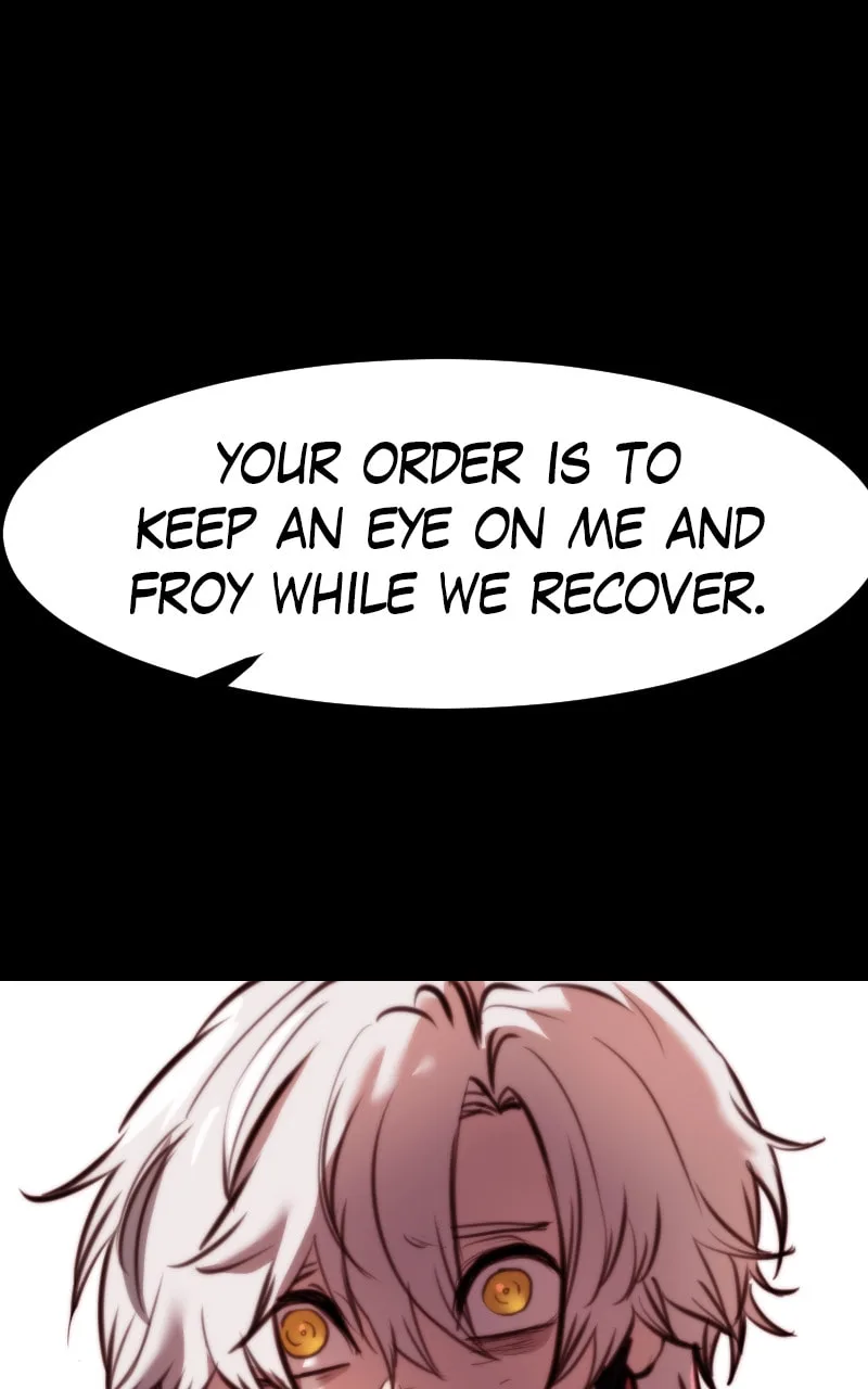 Red Sprite Chapter 29 page 81