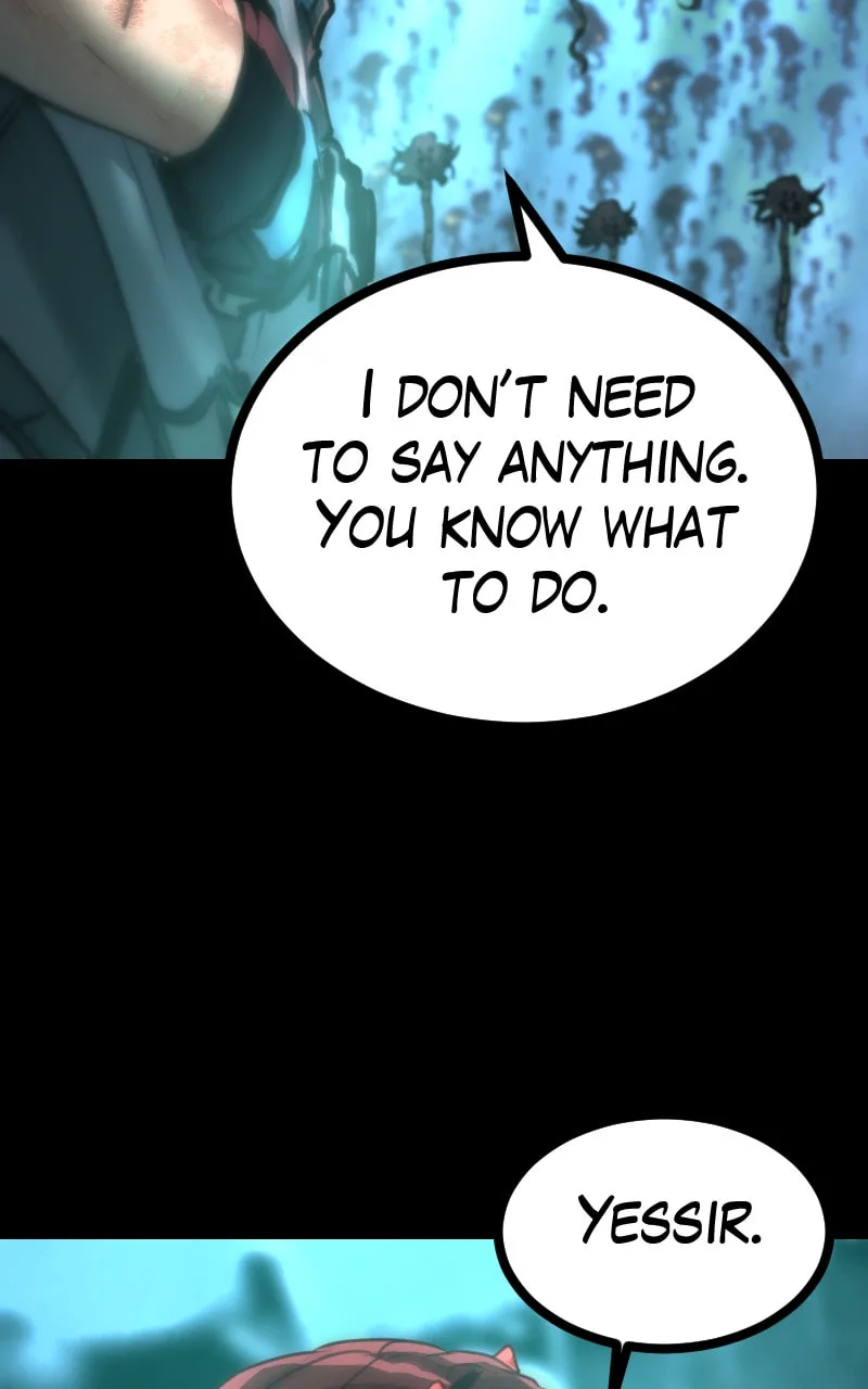 Red Sprite Chapter 29 page 86