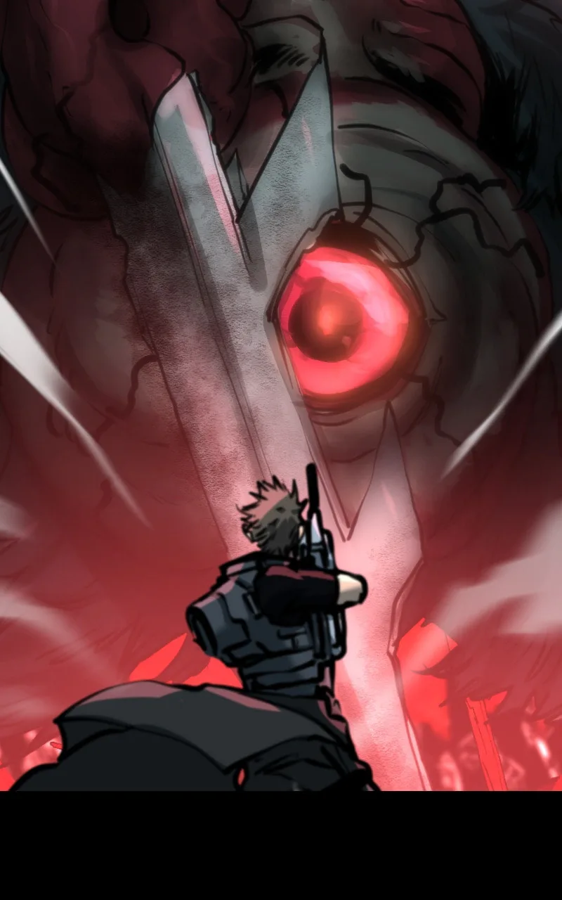 Red Sprite Chapter 29 page 90