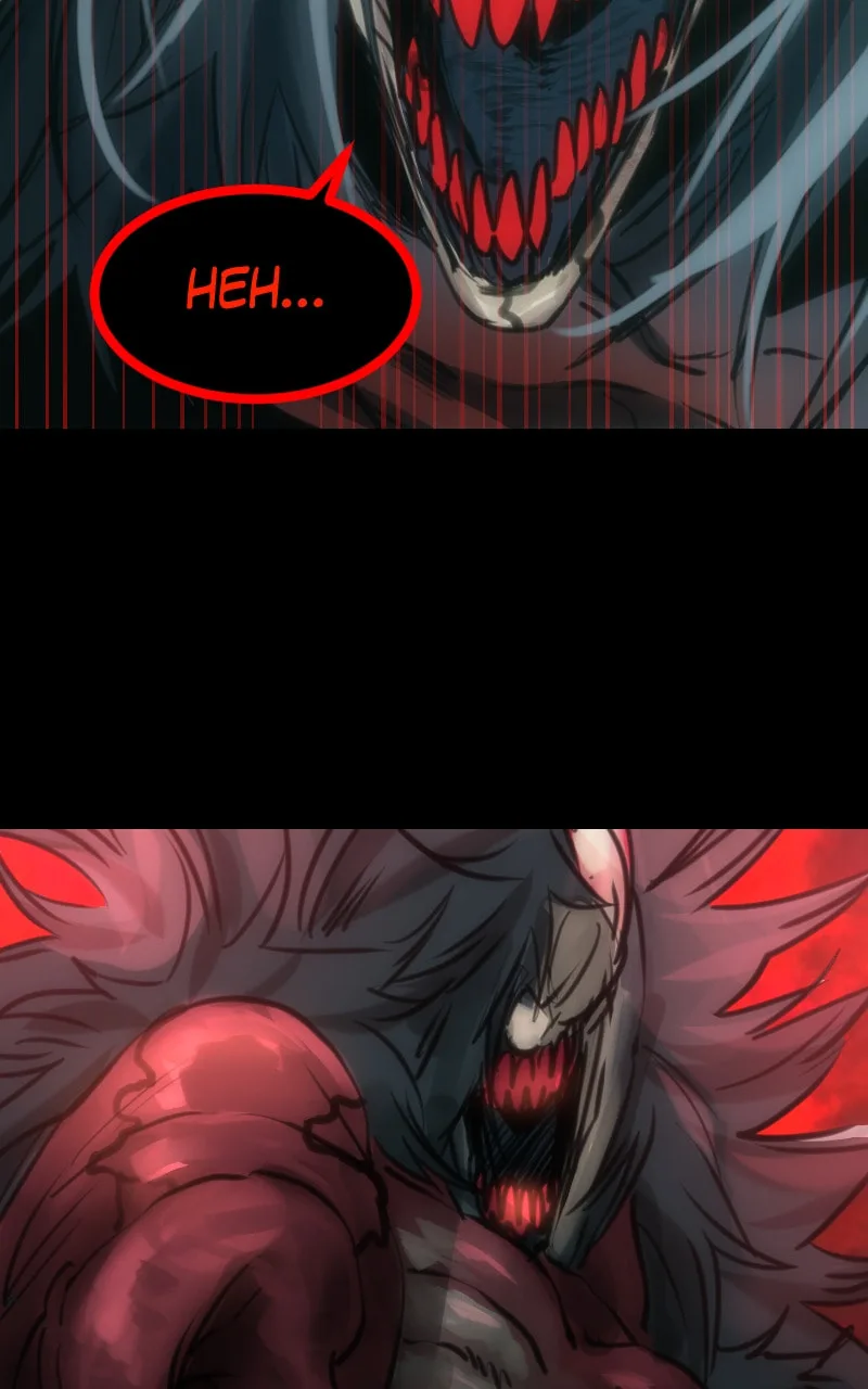 Red Sprite Chapter 29 page 89