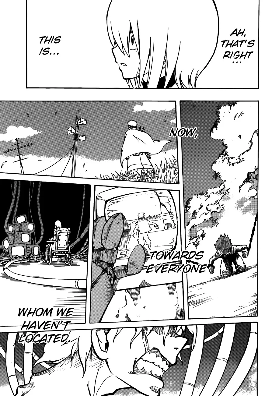 Red Sprite Chapter 3 page 13