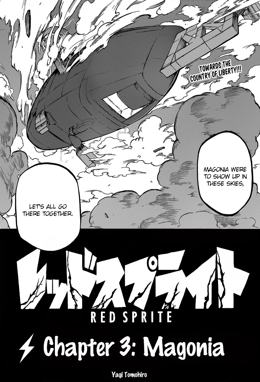 Red Sprite Chapter 3 page 3