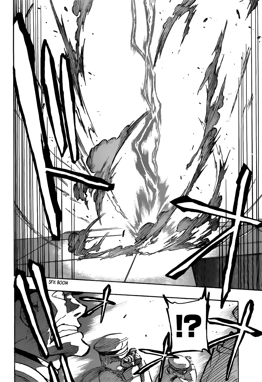 Red Sprite Chapter 3 page 16