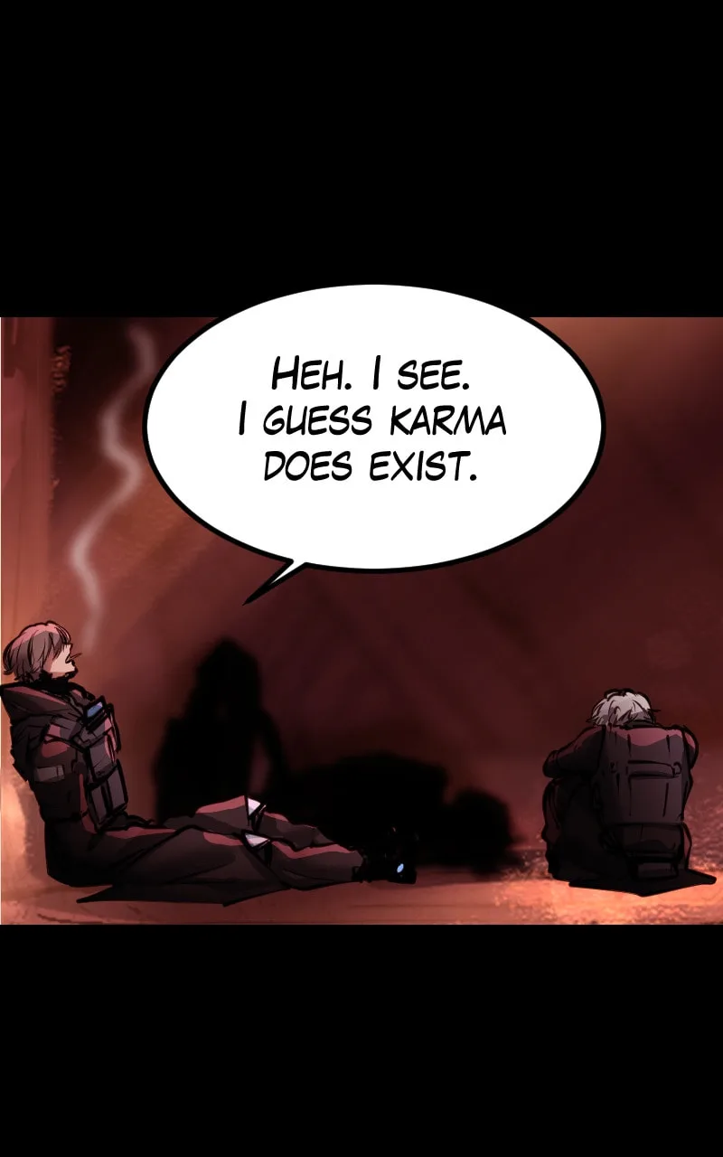 Red Sprite Chapter 30 page 7