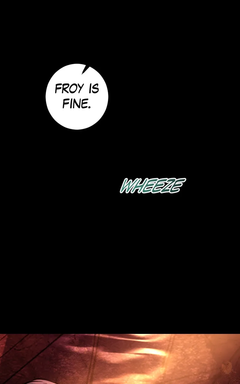 Red Sprite Chapter 30 page 4