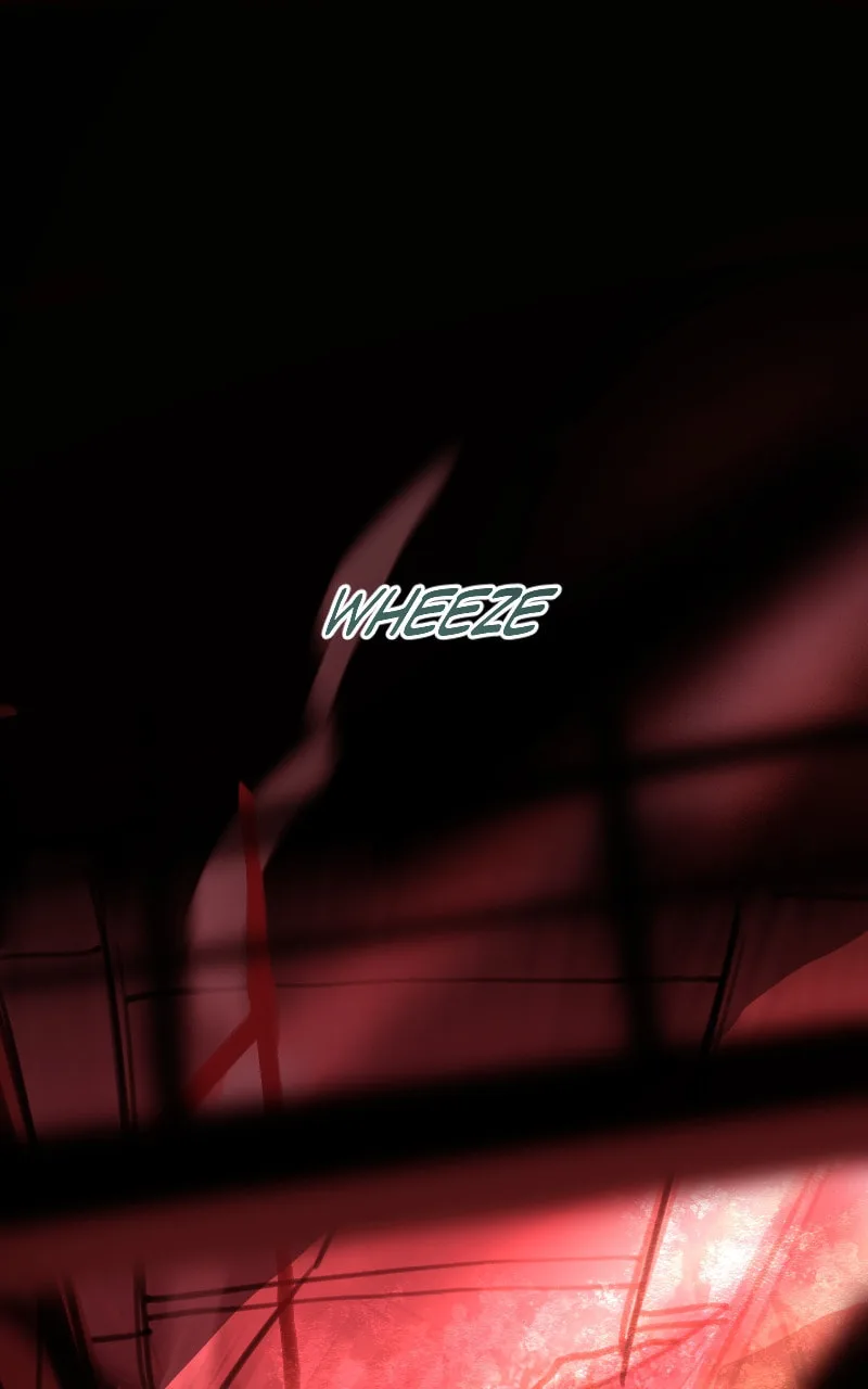 Red Sprite Chapter 30 page 1