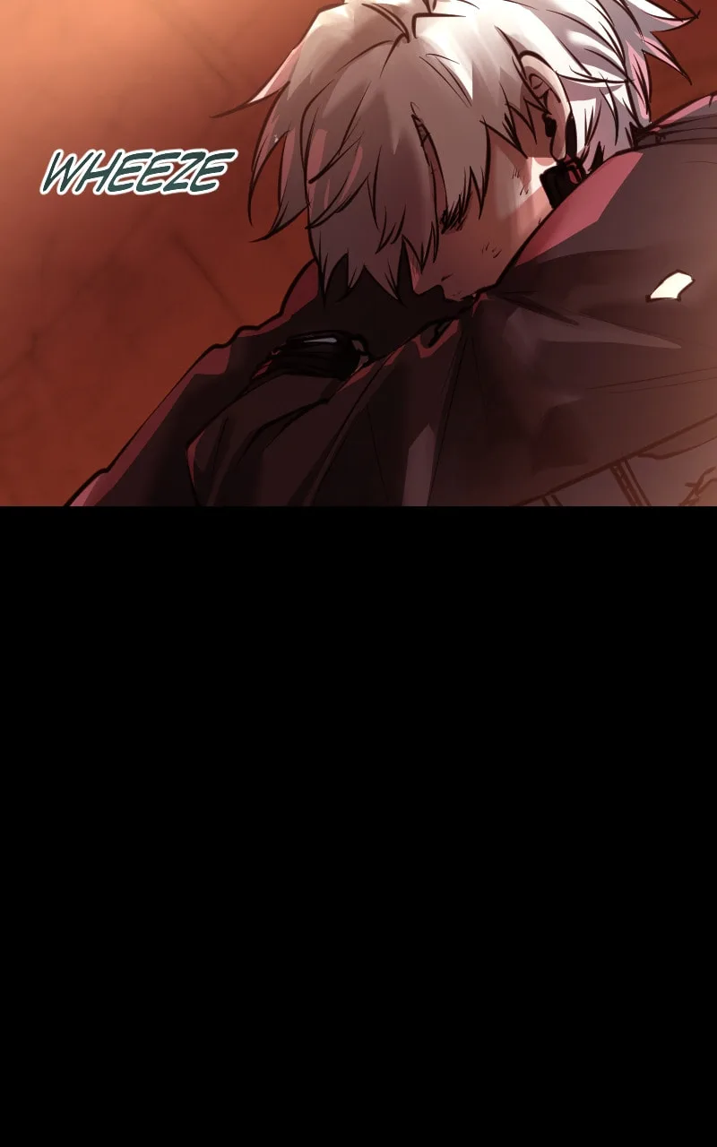 Red Sprite Chapter 30 page 6