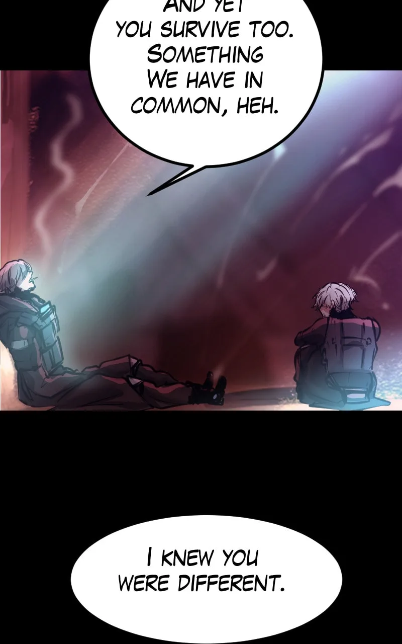 Red Sprite Chapter 30 page 14