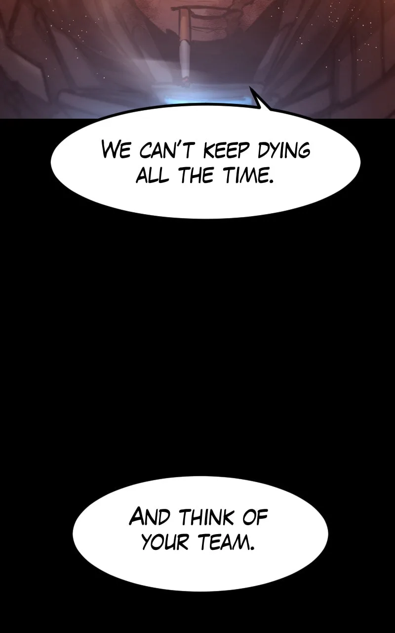 Red Sprite Chapter 30 page 18