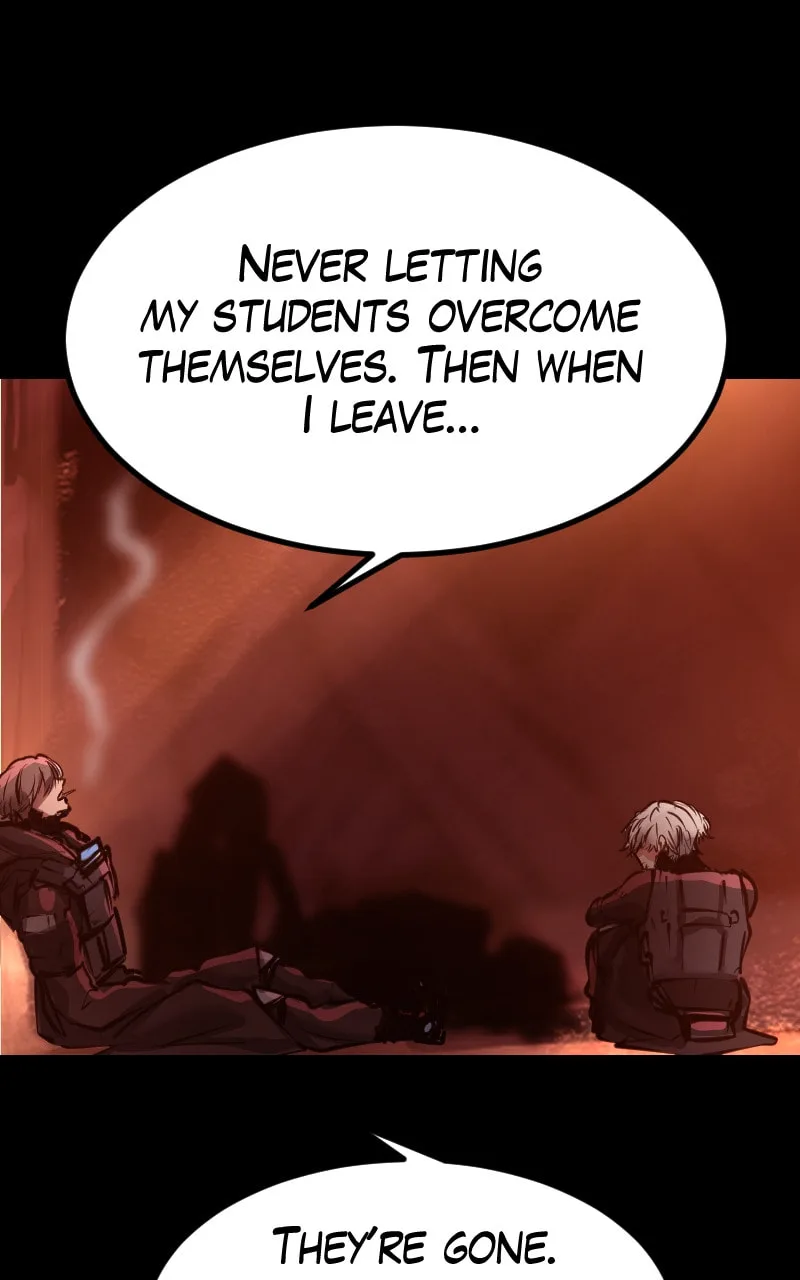 Red Sprite Chapter 30 page 10