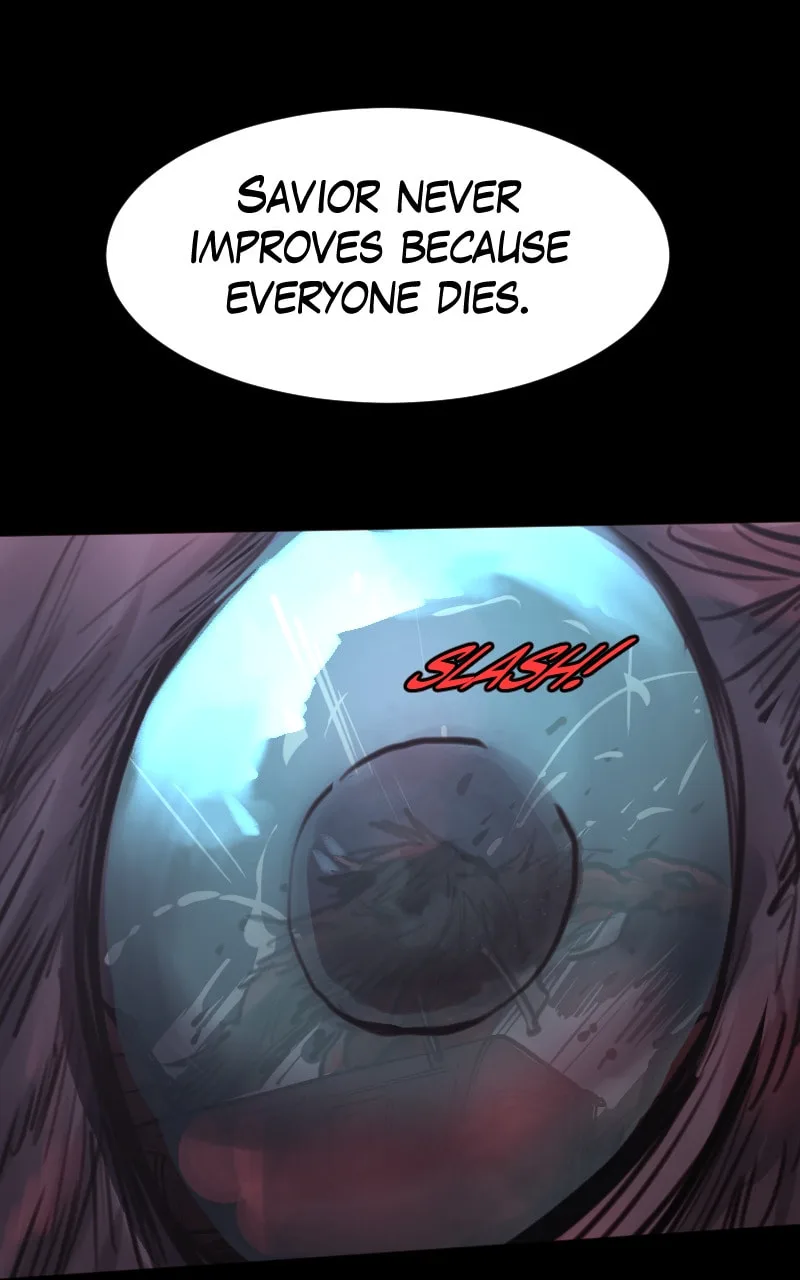 Red Sprite Chapter 30 page 19