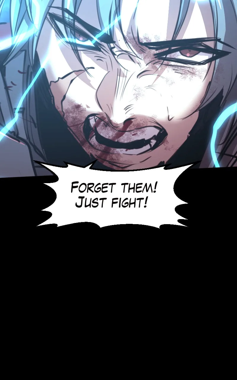 Red Sprite Chapter 30 page 24