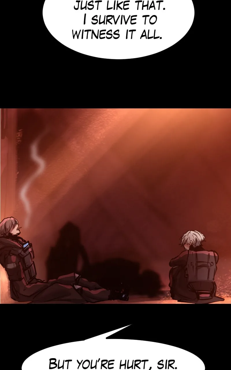 Red Sprite Chapter 30 page 11