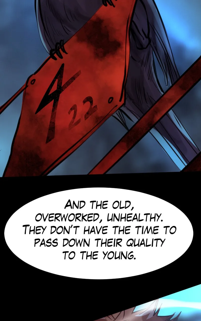 Red Sprite Chapter 30 page 21