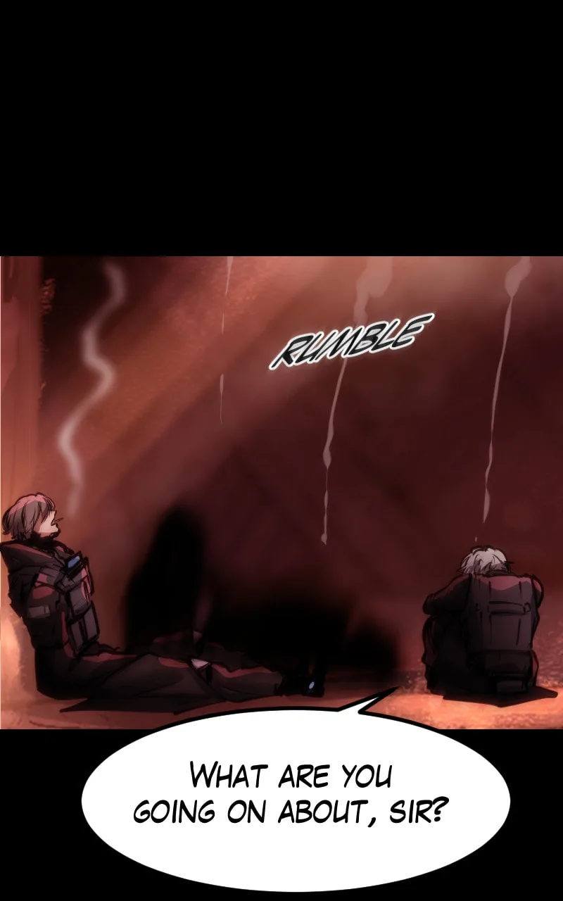 Red Sprite Chapter 30 page 8