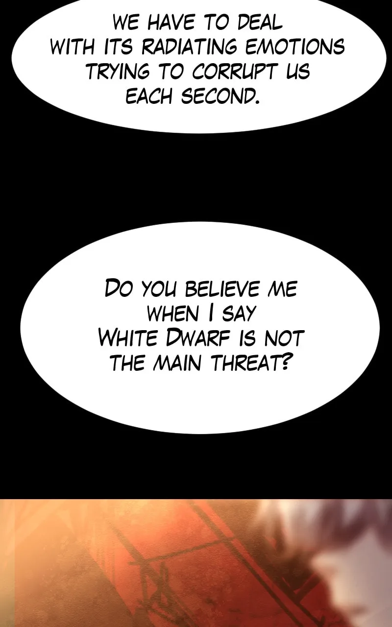 Red Sprite Chapter 30 page 27
